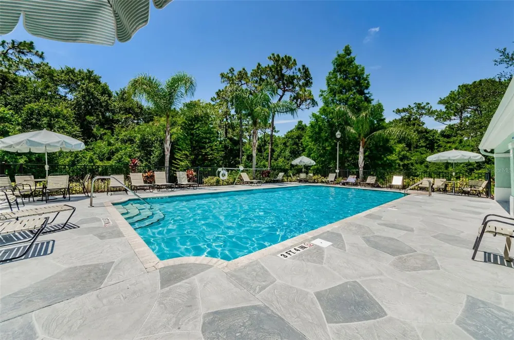 8525 SHALLOW CREEK New Port Richey, FL 34653