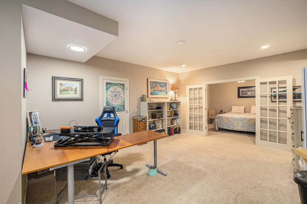 2725 Blue Meadow Drive Long Lake Township, MI 49685