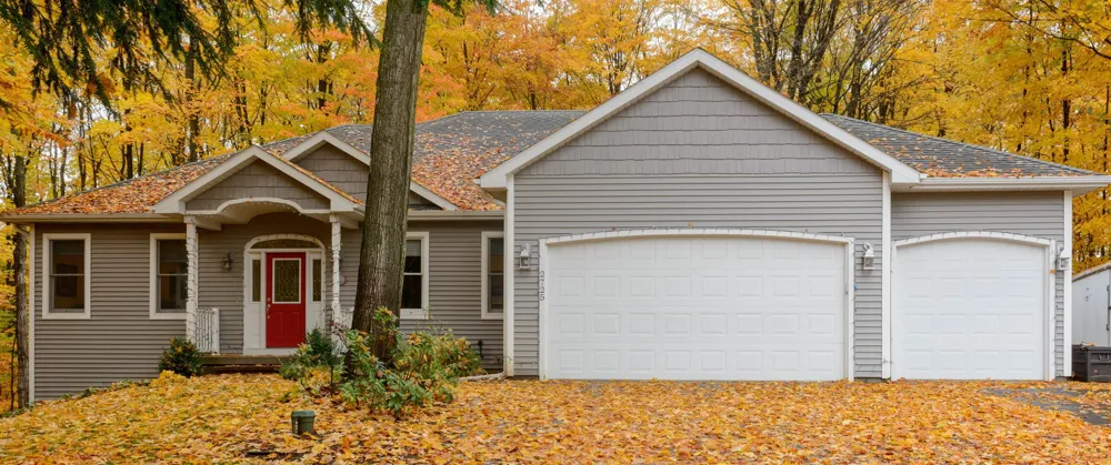 2725 Blue Meadow Drive Long Lake Township, MI 49685