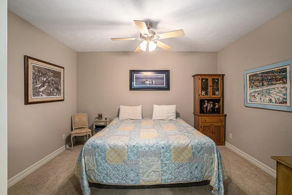 2725 Blue Meadow Drive Long Lake Township, MI 49685