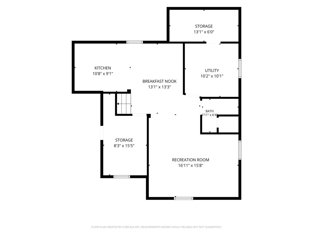 145 6th Street NW Plainview, MN 55964