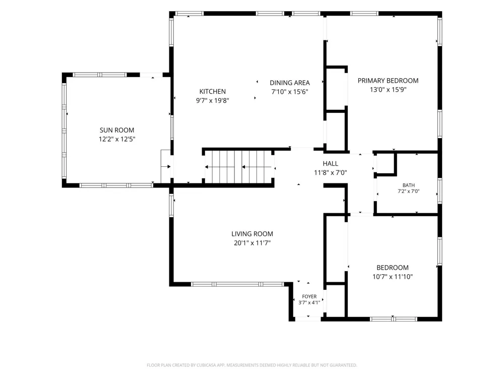 145 6th Street NW Plainview, MN 55964