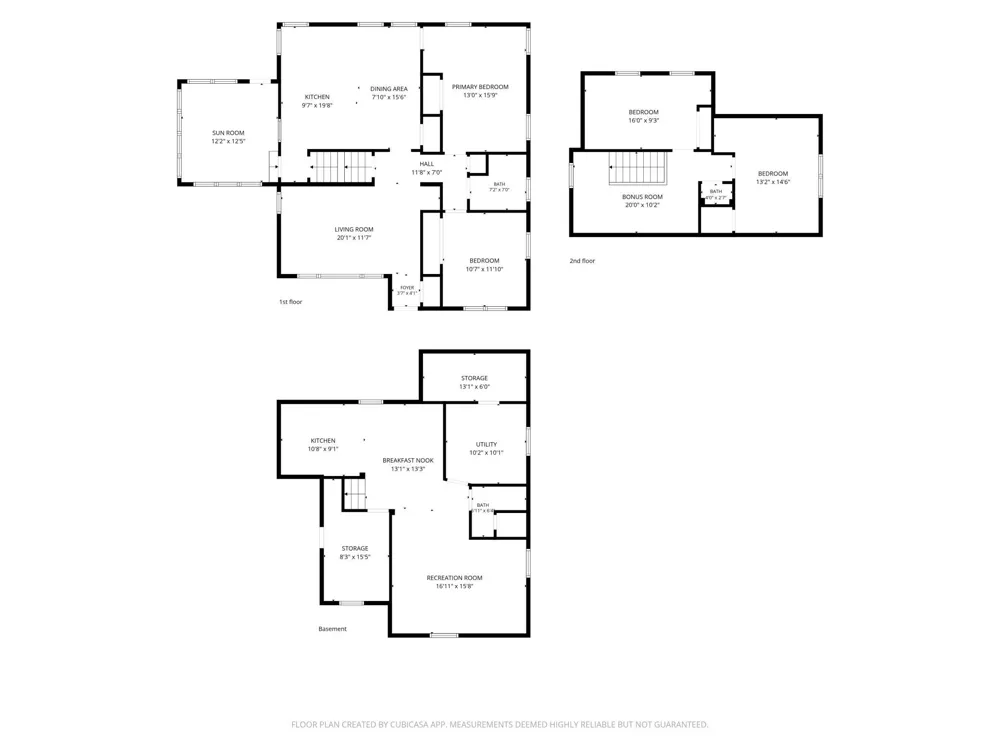 145 6th Street NW Plainview, MN 55964