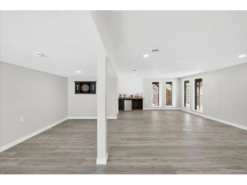 22759 Amethyst Road Deer Trail, CO 80105