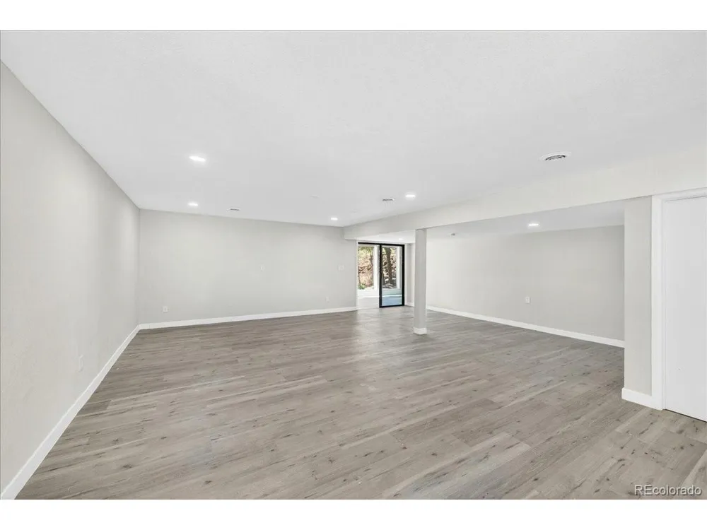 22759 Amethyst Road Deer Trail, CO 80105