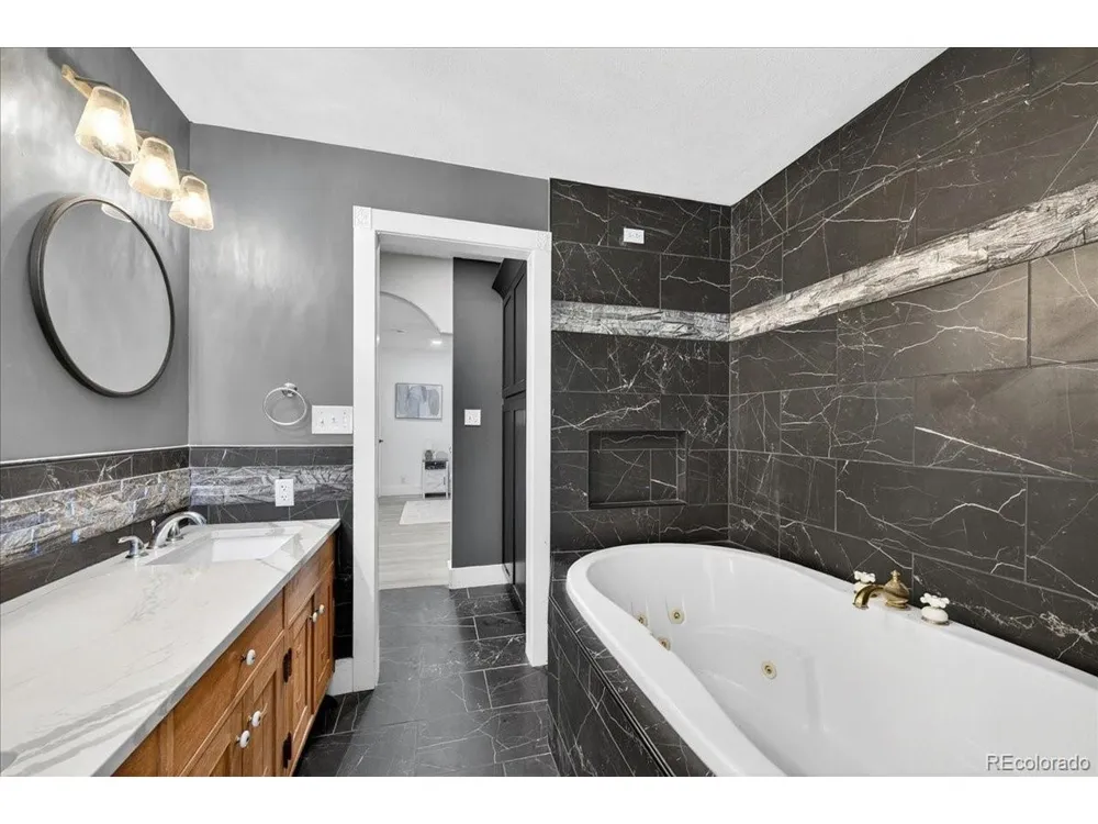 22759 Amethyst Road Deer Trail, CO 80105