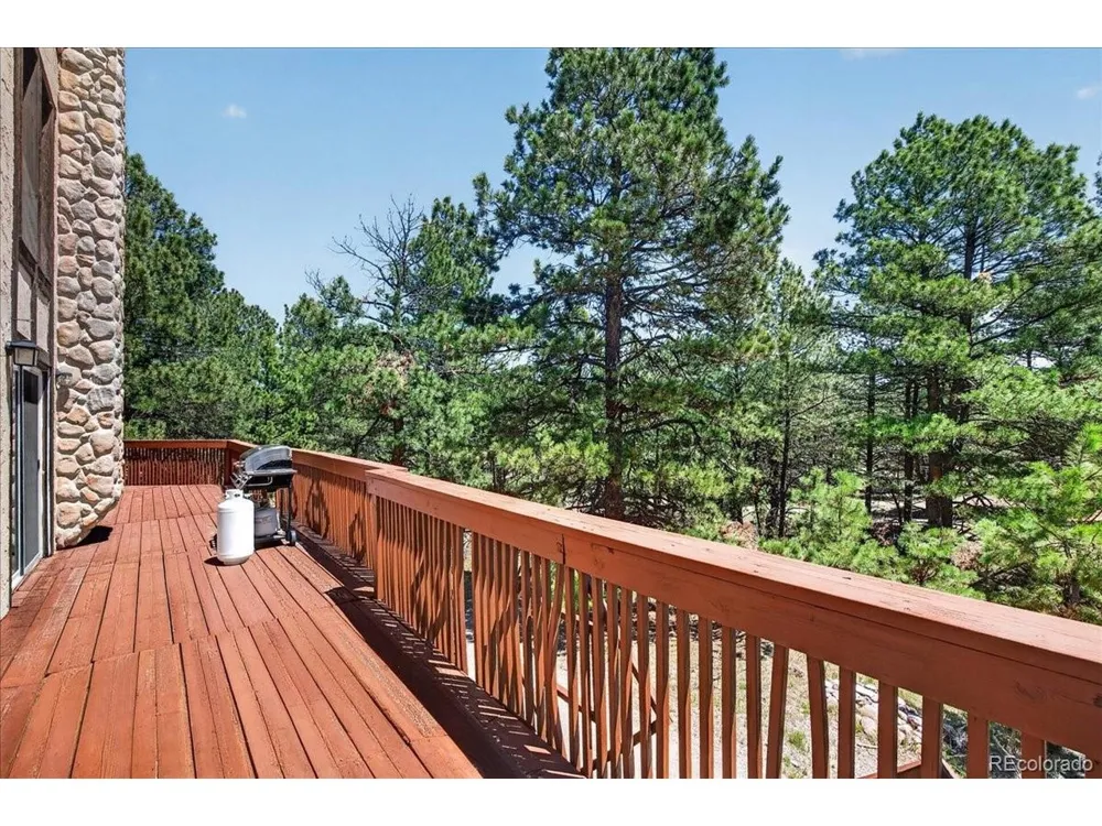 22759 Amethyst Road Deer Trail, CO 80105