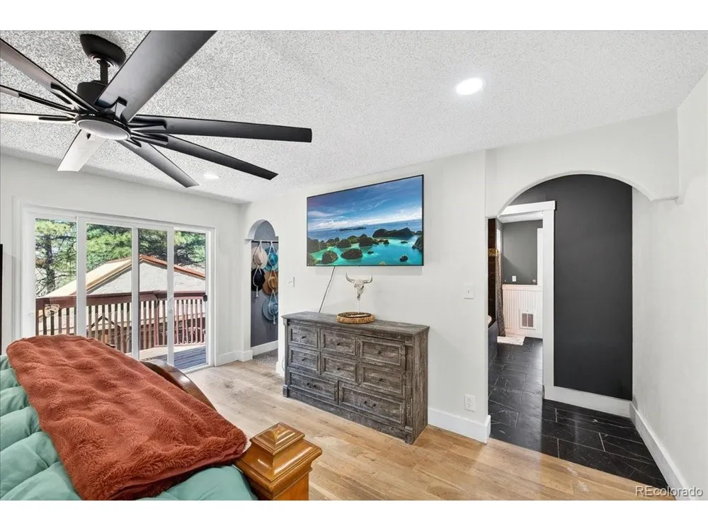 22759 Amethyst Road Deer Trail, CO 80105