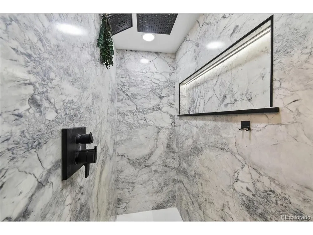 22759 Amethyst Road Deer Trail, CO 80105