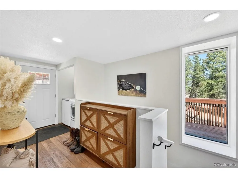 22759 Amethyst Road Deer Trail, CO 80105