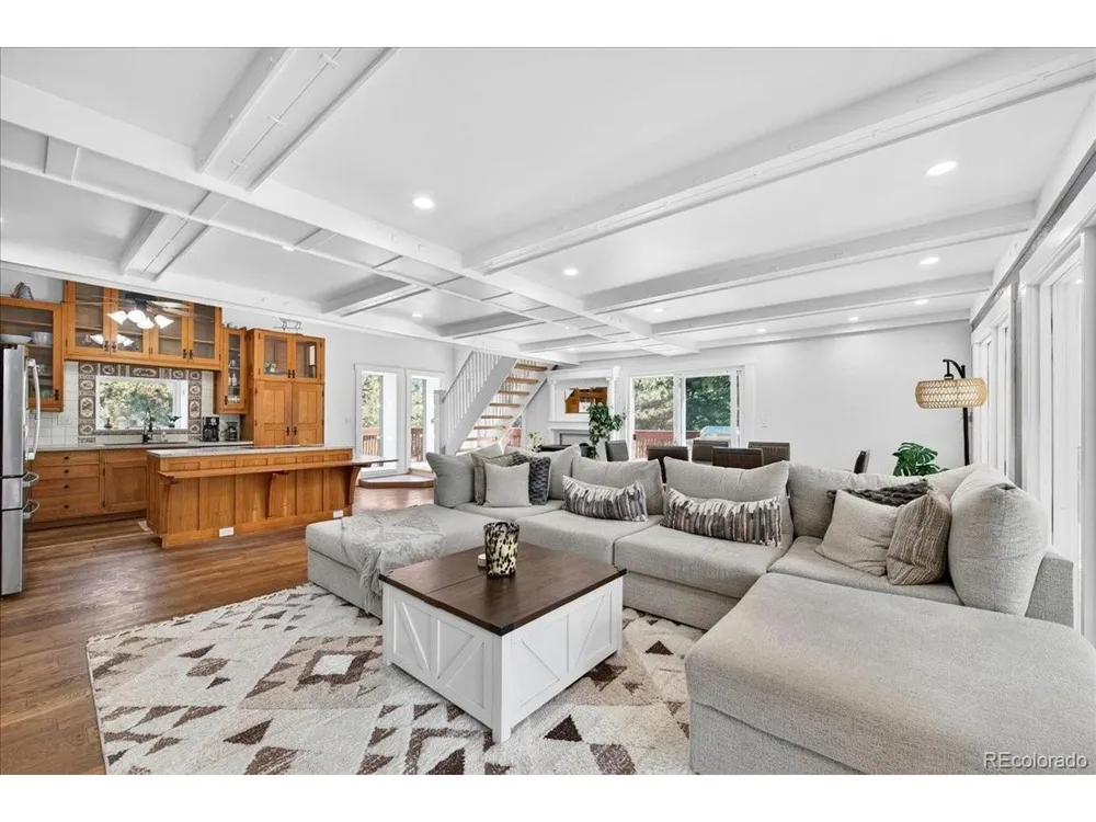 22759 Amethyst Road Deer Trail, CO 80105