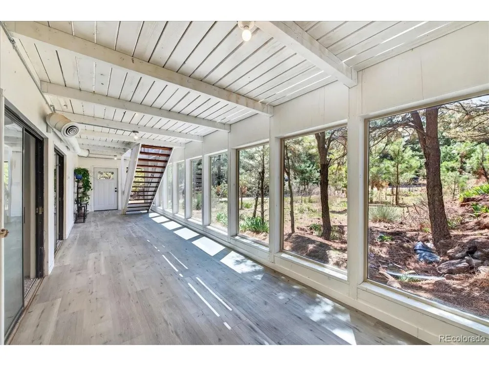22759 Amethyst Road Deer Trail, CO 80105