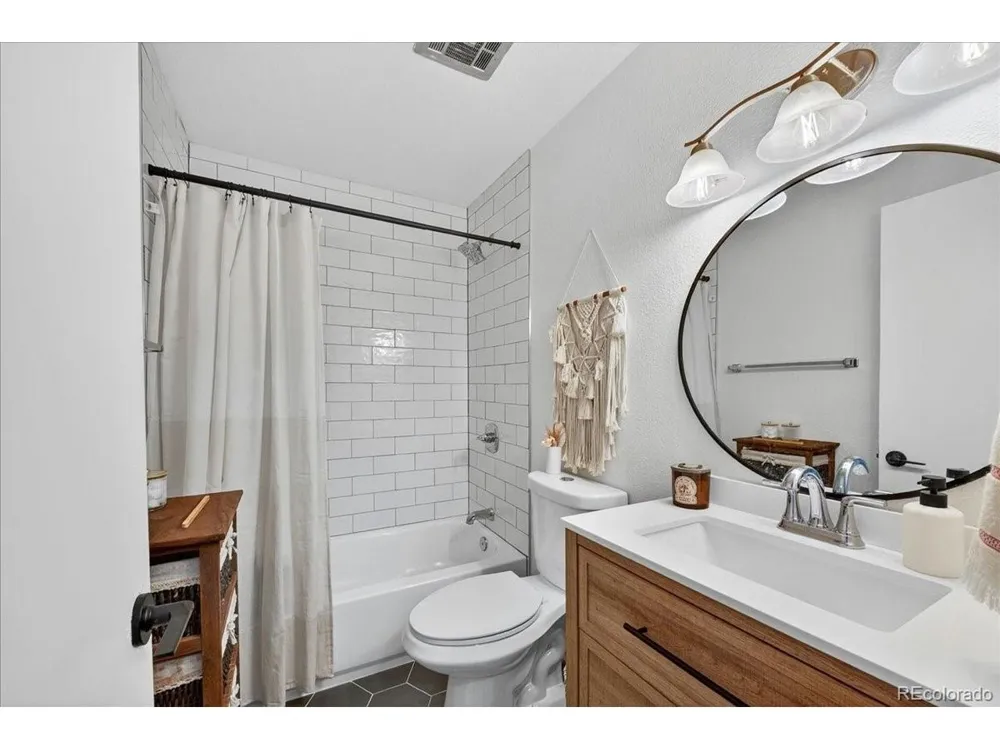 22759 Amethyst Road Deer Trail, CO 80105