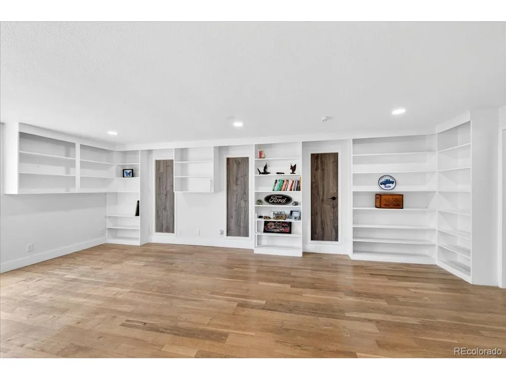 22759 Amethyst Road Deer Trail, CO 80105