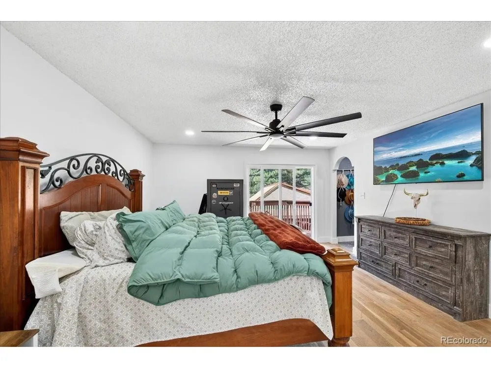22759 Amethyst Road Deer Trail, CO 80105