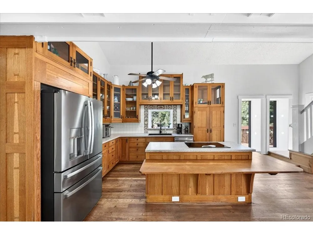 22759 Amethyst Road Deer Trail, CO 80105