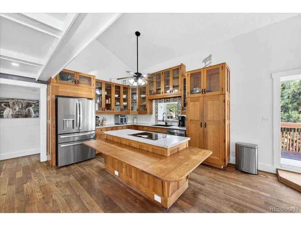 22759 Amethyst Road Deer Trail, CO 80105