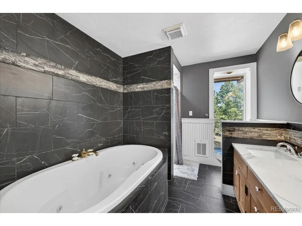 22759 Amethyst Road Deer Trail, CO 80105