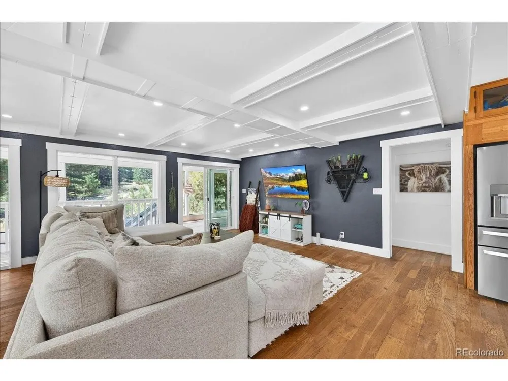 22759 Amethyst Road Deer Trail, CO 80105