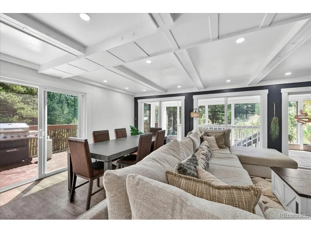 22759 Amethyst Road Deer Trail, CO 80105