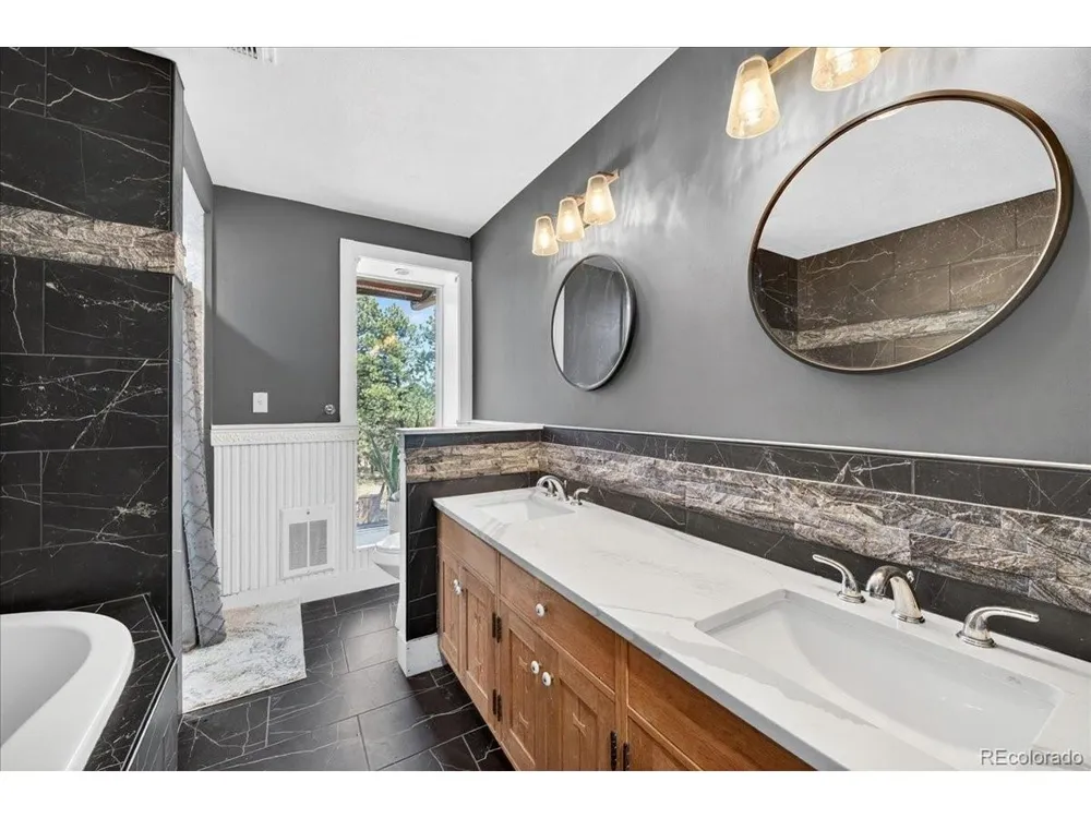 22759 Amethyst Road Deer Trail, CO 80105