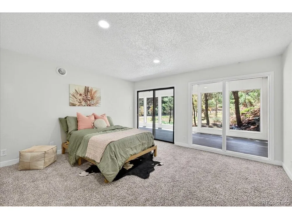22759 Amethyst Road Deer Trail, CO 80105