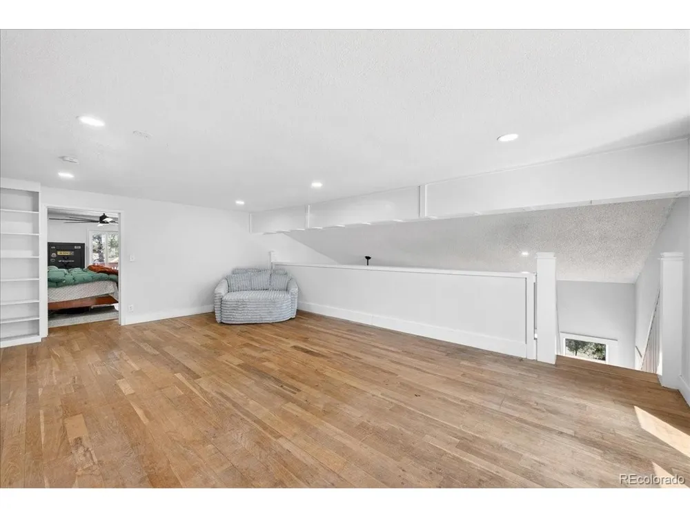 22759 Amethyst Road Deer Trail, CO 80105