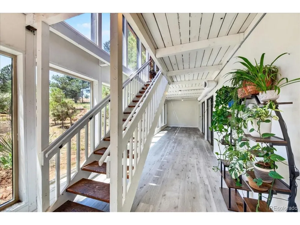 22759 Amethyst Road Deer Trail, CO 80105