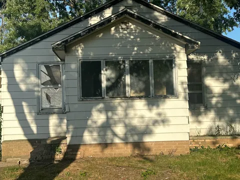 617 Gestner Road