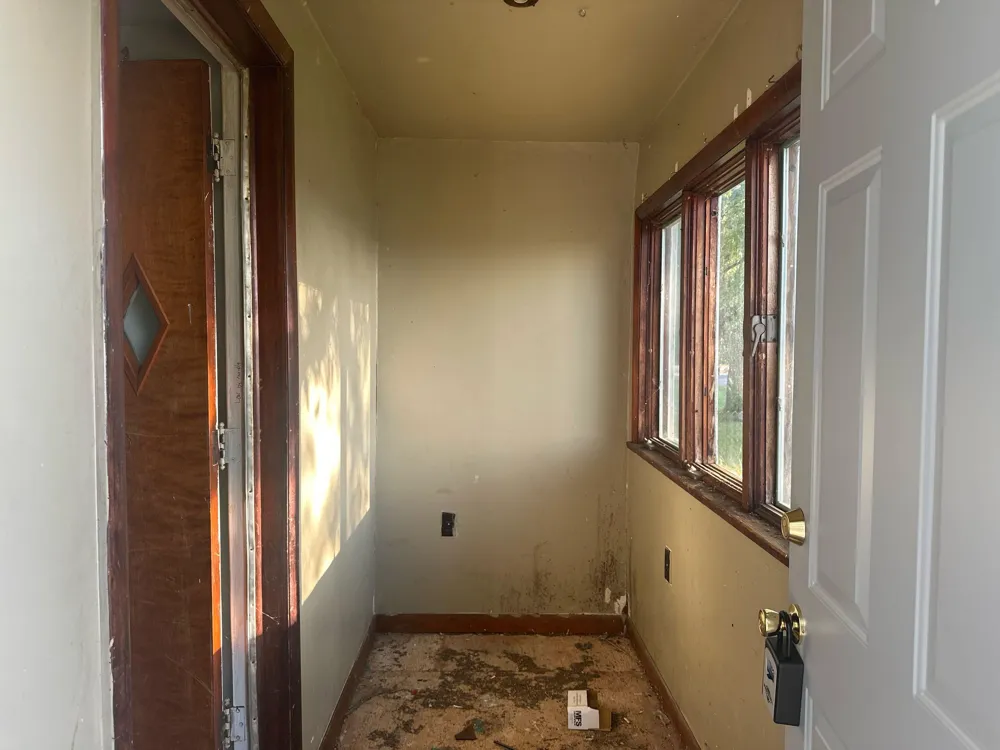 617 Gestner Road Benton Harbor, MI 49022