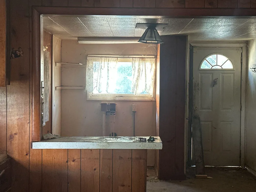617 Gestner Road Benton Harbor, MI 49022