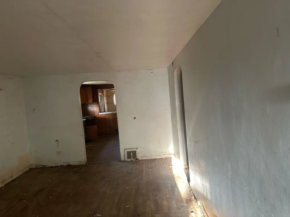 617 Gestner Road Benton Harbor, MI 49022
