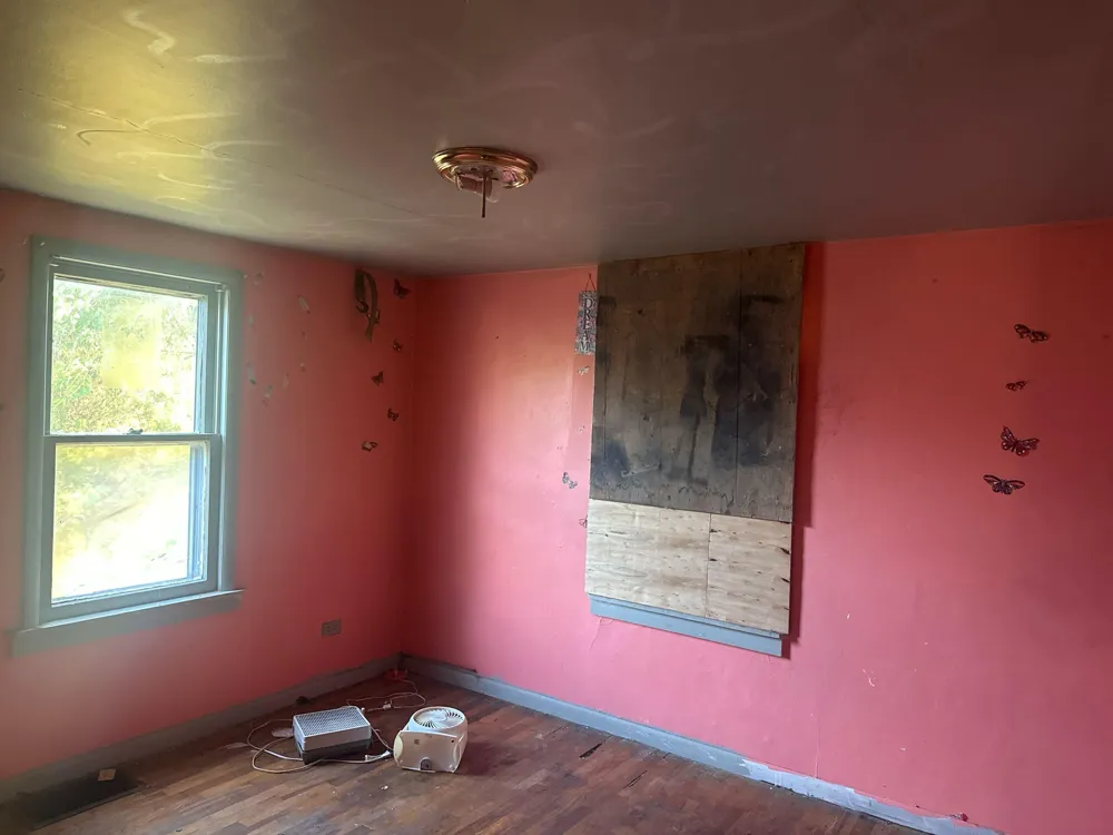 617 Gestner Road Benton Harbor, MI 49022