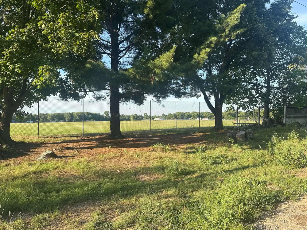 617 Gestner Road Benton Harbor, MI 49022
