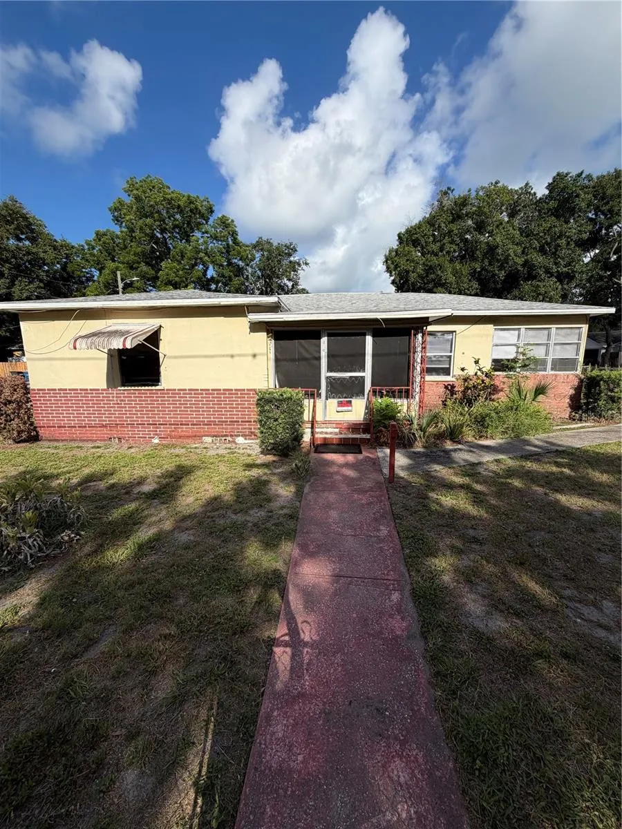 1010 PENNSYLVANIA AVENUE Clearwater, FL 33755