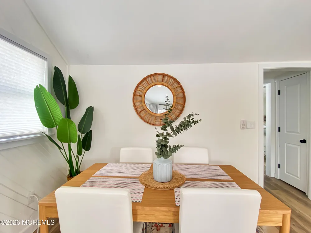110 Curtis Place #(WINTER RENTAL) Manasquan, NJ 08736