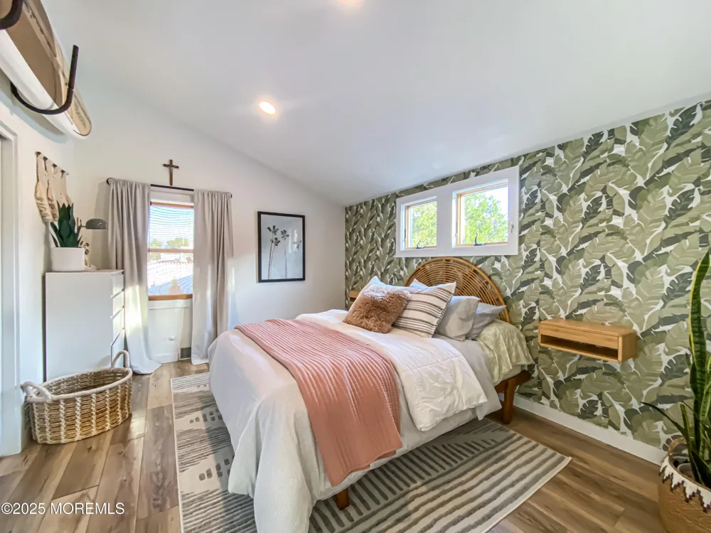 110 Curtis Place #(WINTER RENTAL) Manasquan, NJ 08736