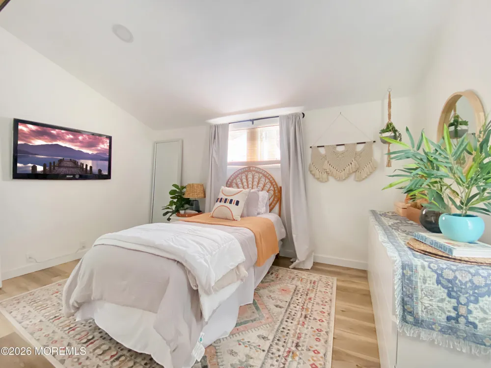 110 Curtis Place #(WINTER RENTAL) Manasquan, NJ 08736