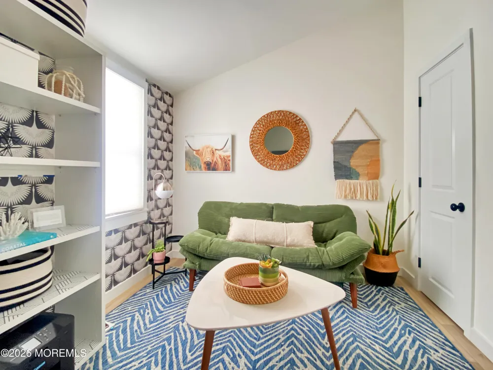 110 Curtis Place #(WINTER RENTAL) Manasquan, NJ 08736