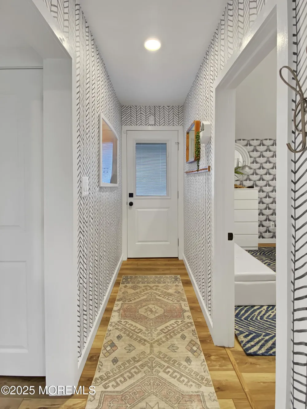 110 Curtis Place #(WINTER RENTAL) Manasquan, NJ 08736