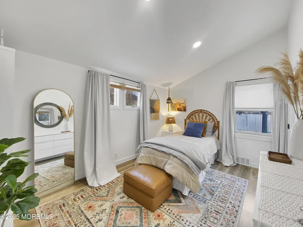 110 Curtis Place #(WINTER RENTAL) Manasquan, NJ 08736