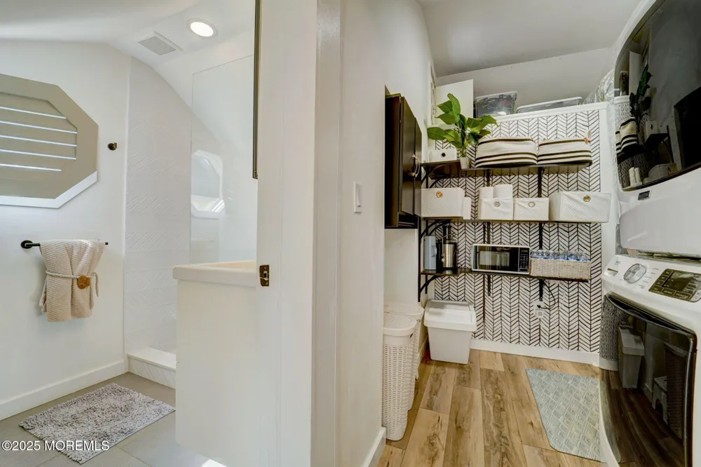 110 Curtis Place #(WINTER RENTAL) Manasquan, NJ 08736