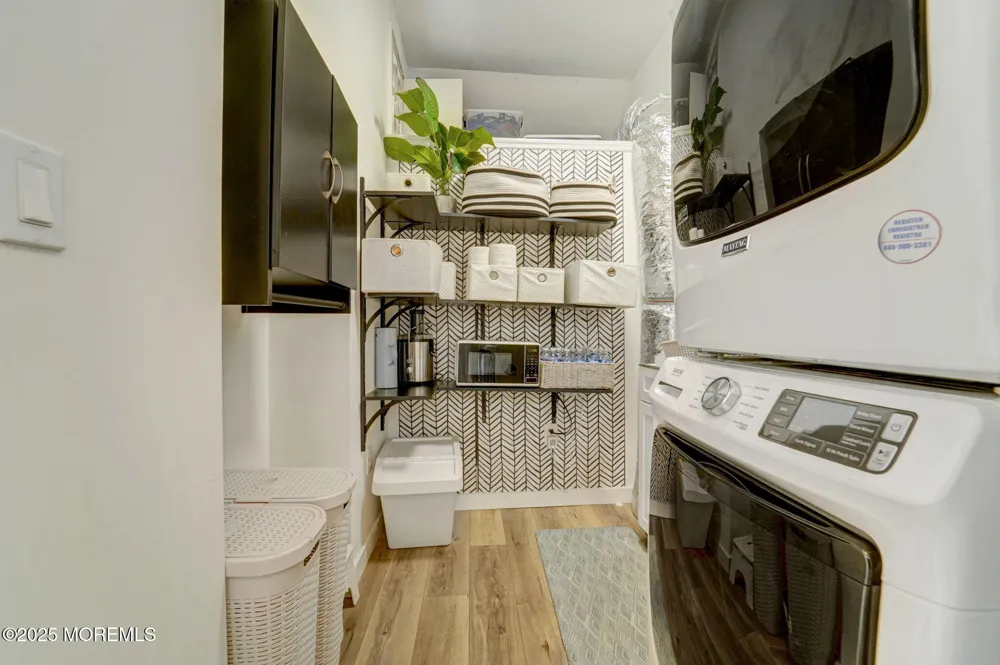 110 Curtis Place #(WINTER RENTAL) Manasquan, NJ 08736