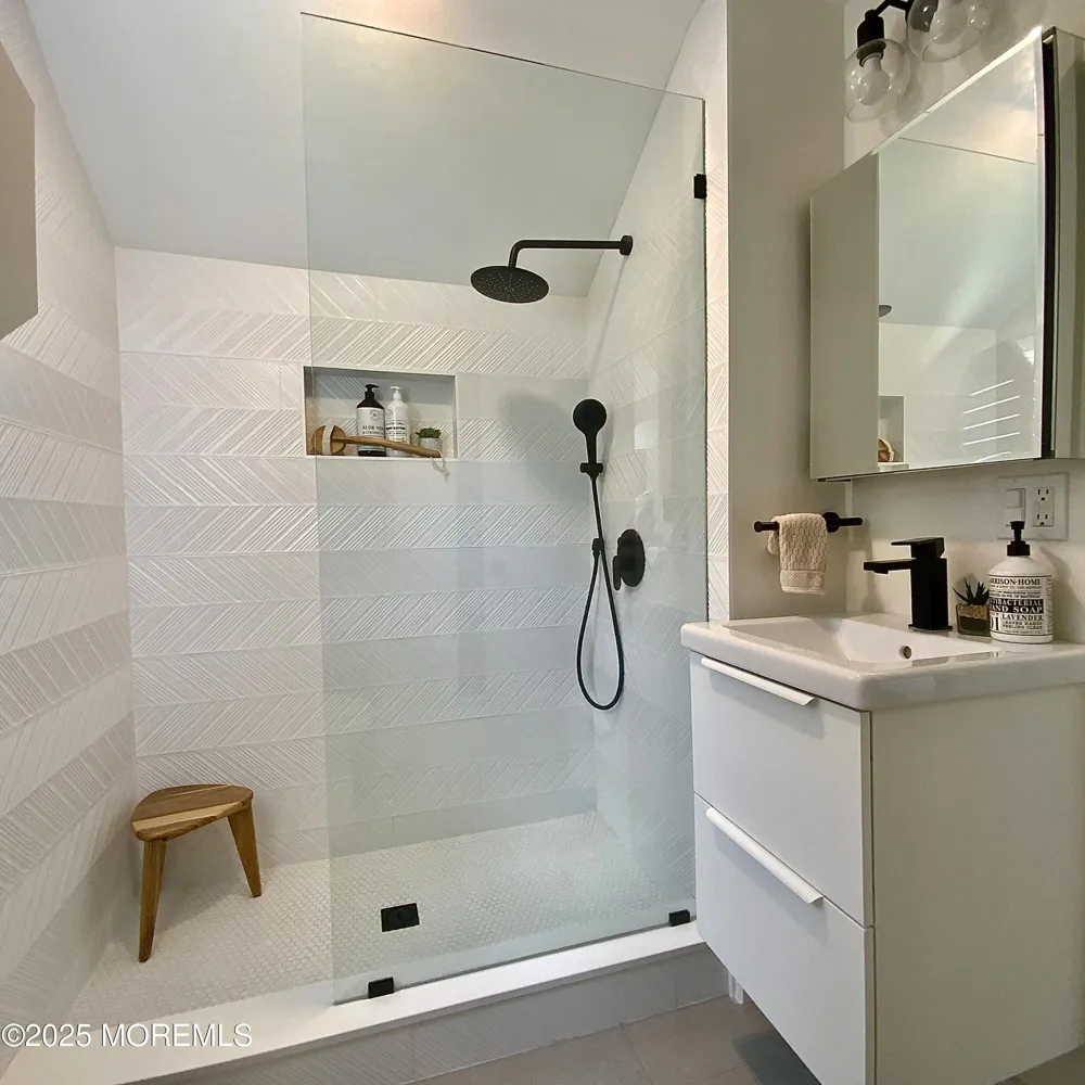 110 Curtis Place #(WINTER RENTAL) Manasquan, NJ 08736