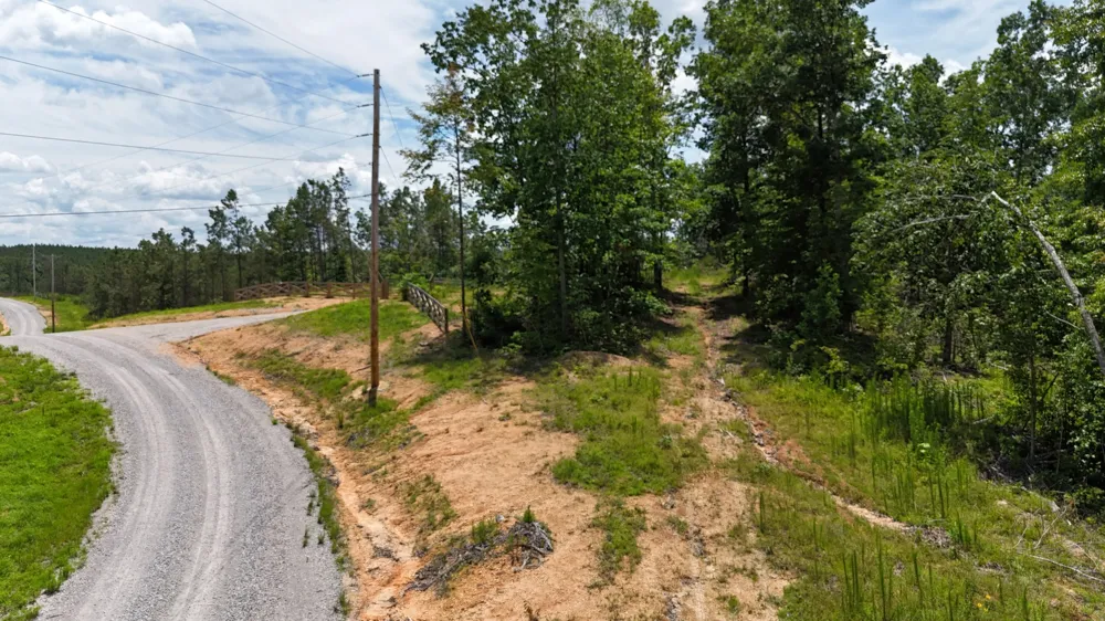 0 Wedgewood Dr Linden, TN 37096