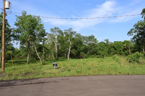 496 Road 48619