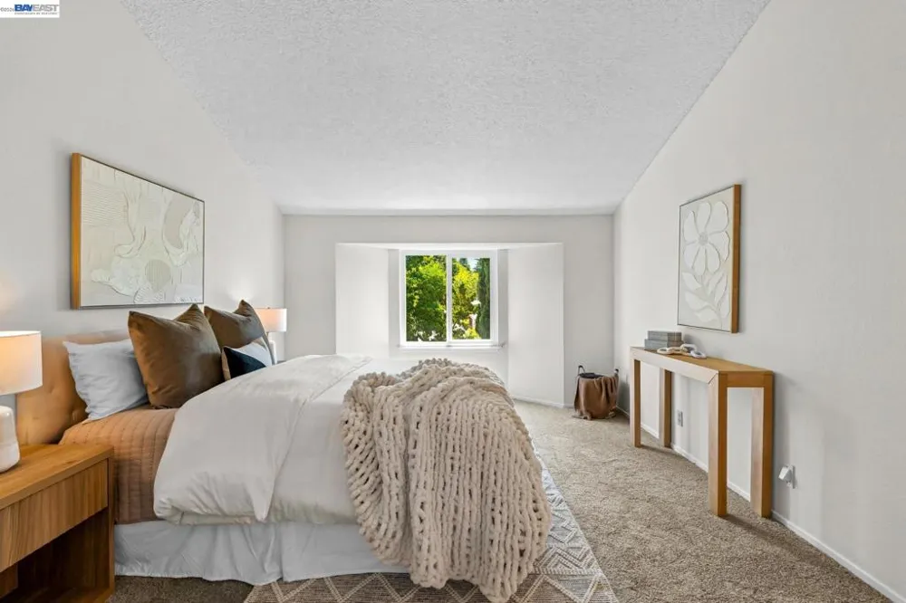 2149 Junction Ave #10 Mountain View, CA 94043