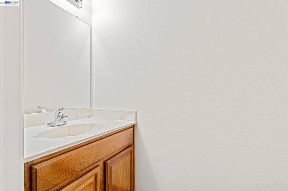 2149 Junction Ave #10 Mountain View, CA 94043