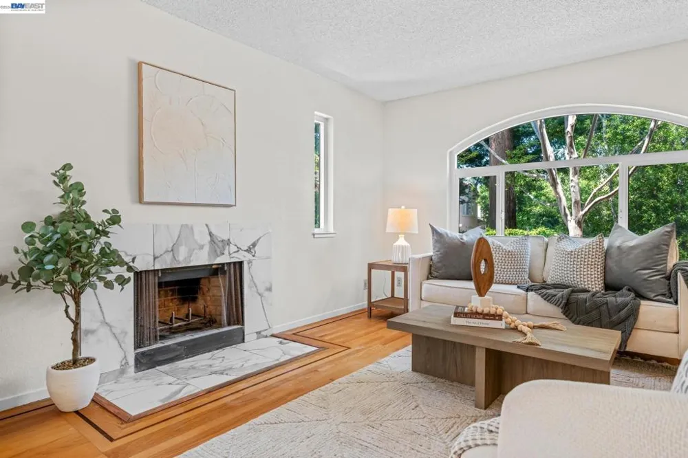 2149 Junction Ave #10 Mountain View, CA 94043