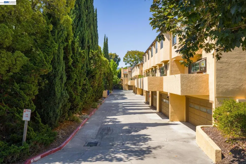 2149 Junction Ave #10 Mountain View, CA 94043